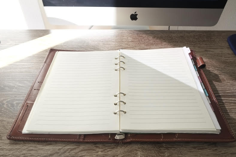 f:id:kotobalover:20180204201730j:plain