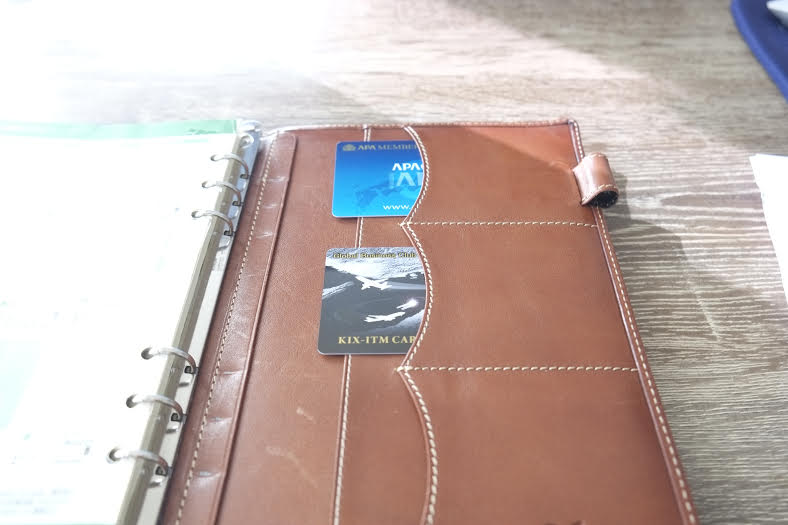 f:id:kotobalover:20180204201839j:plain