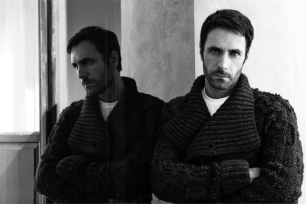 f:id:kotobalover:20180207220339j:plain