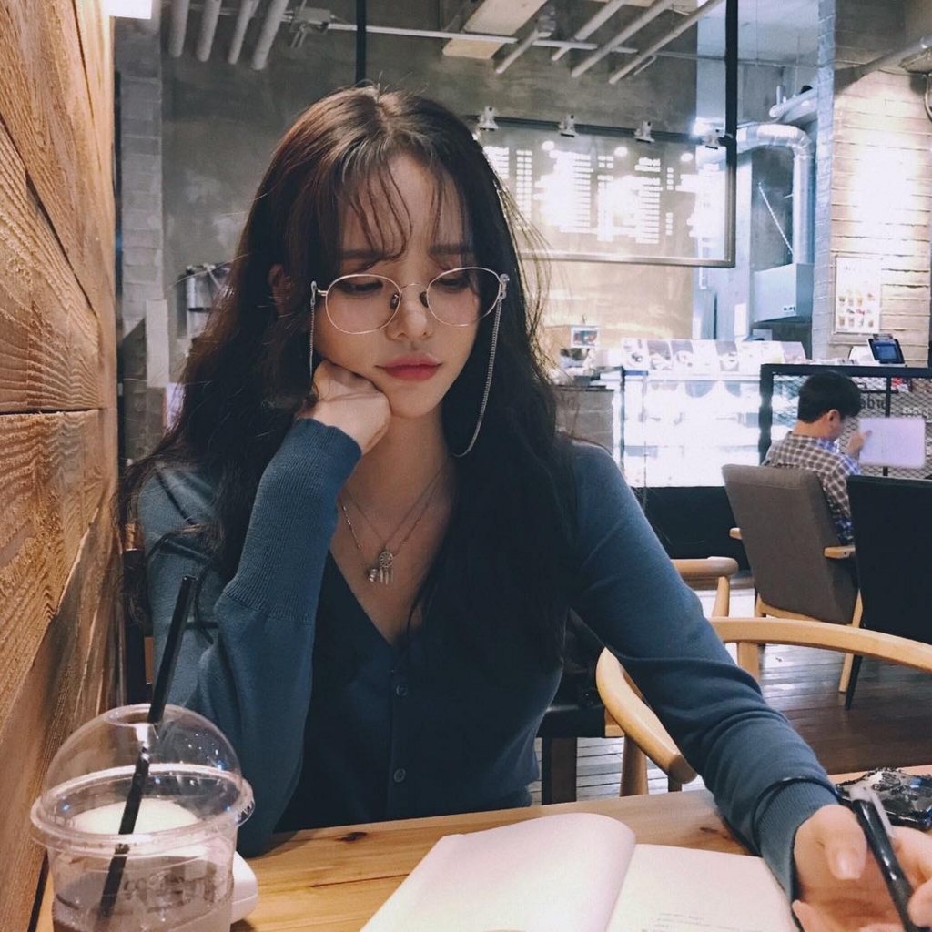 f:id:kotobalover:20180220001301j:plain