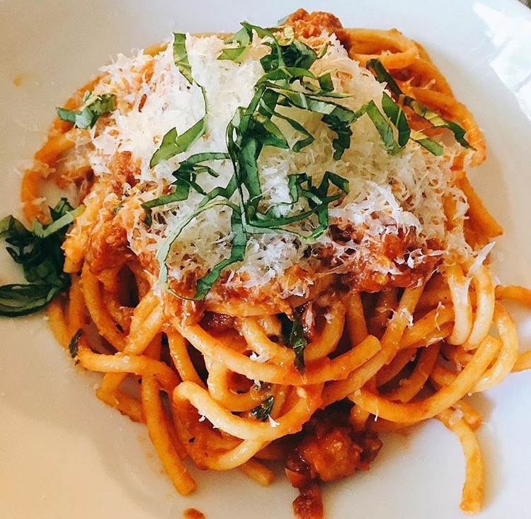 f:id:kotobalover:20180220220251j:plain f:id:kotobalover:20180220220251j:plain