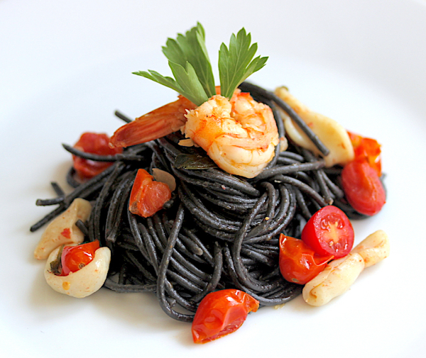 f:id:kotobalover:20180220221003j:plain f:id:kotobalover:20180220221003j:plain