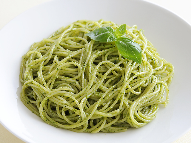 f:id:kotobalover:20180220224751j:plain f:id:kotobalover:20180220224751j:plain