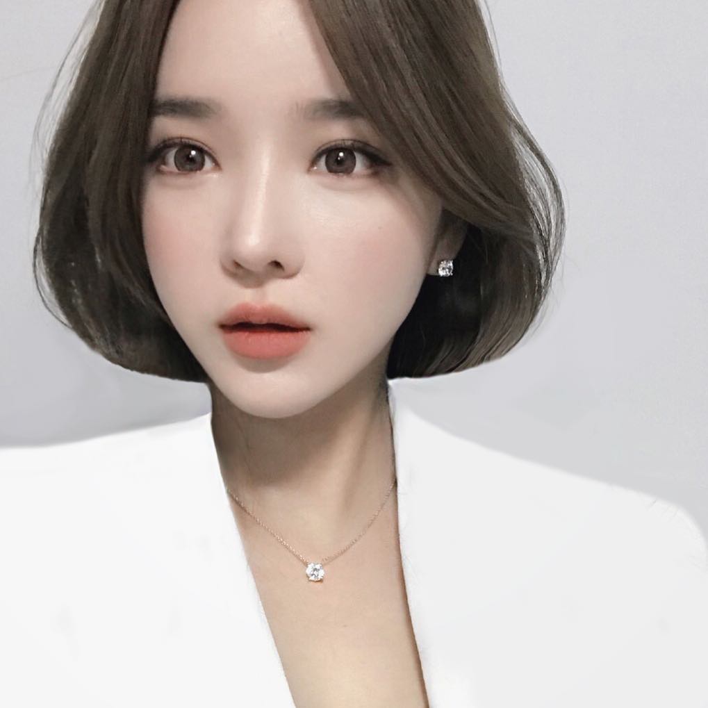 f:id:kotobalover:20180307232632j:plain