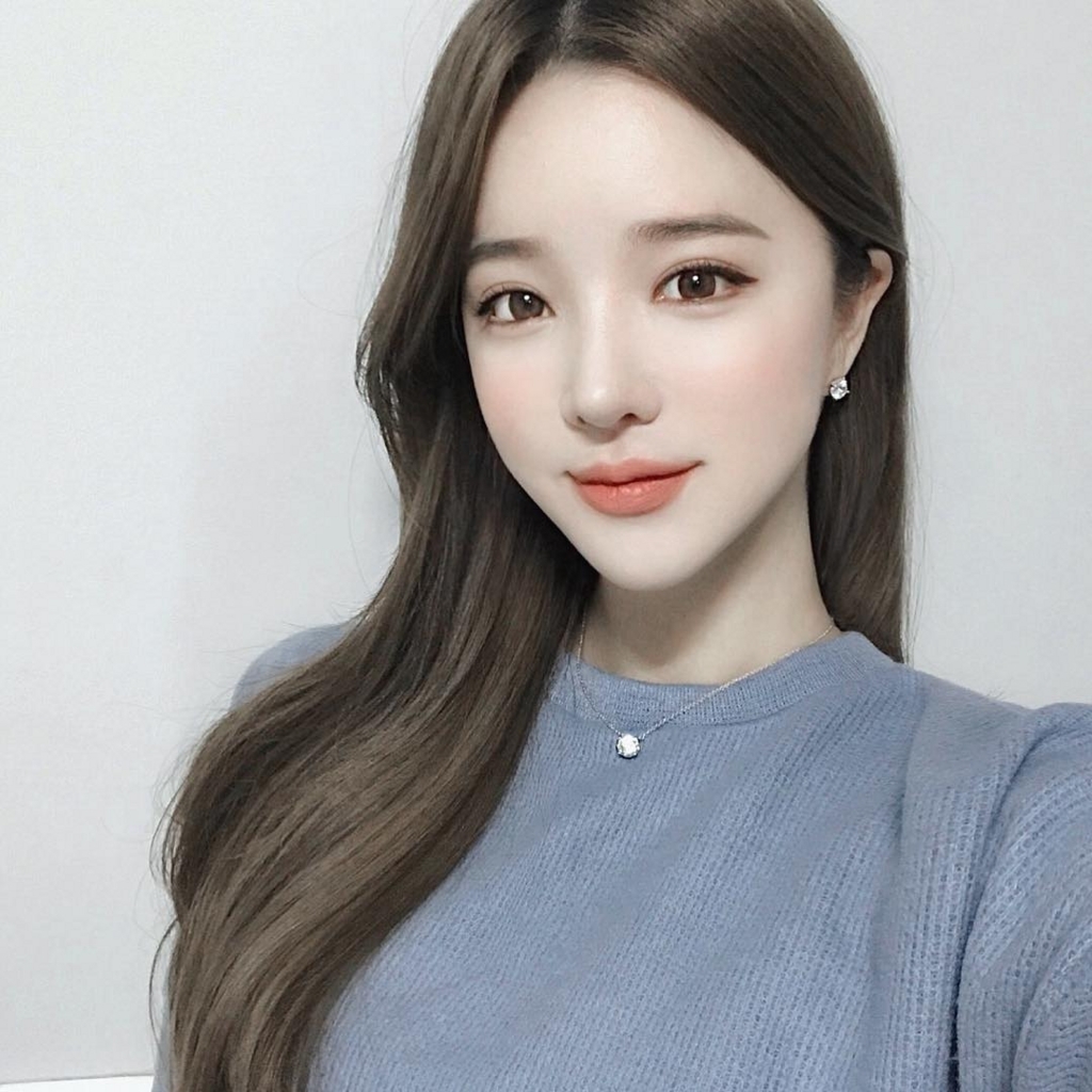 f:id:kotobalover:20180307232707j:plain