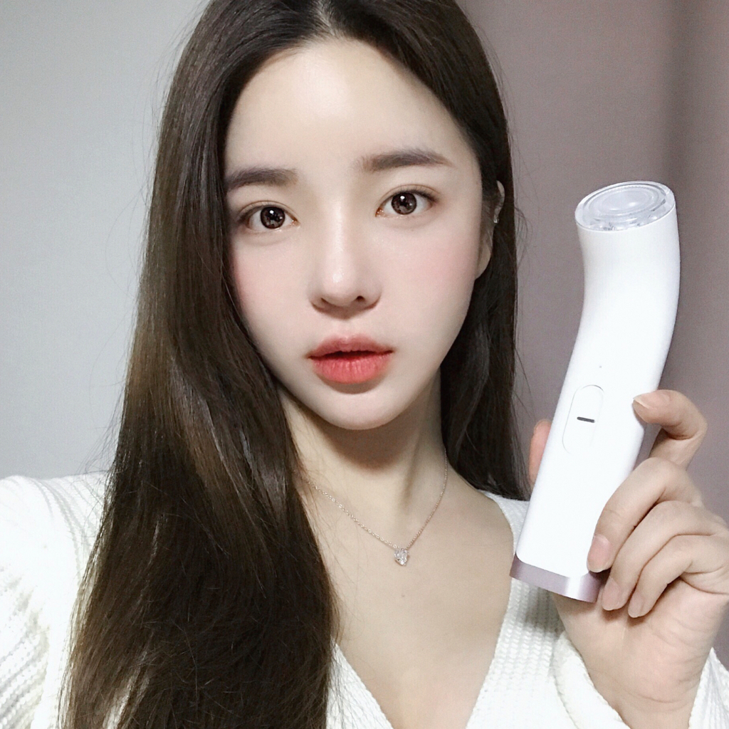 f:id:kotobalover:20180307232902j:plain