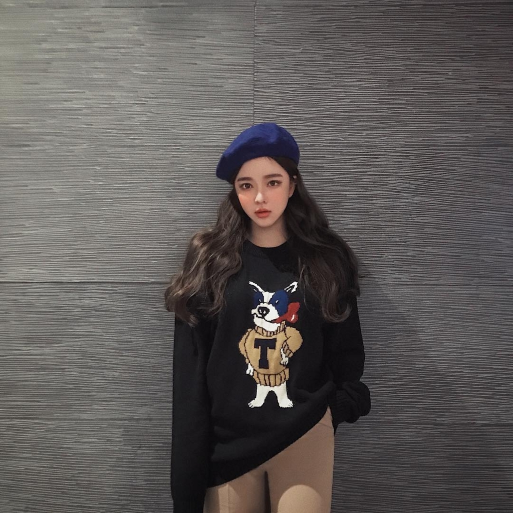 f:id:kotobalover:20180307232940j:plain