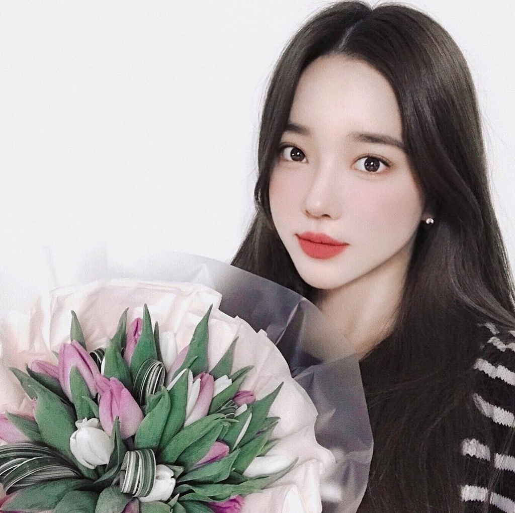 f:id:kotobalover:20180307233014j:plain