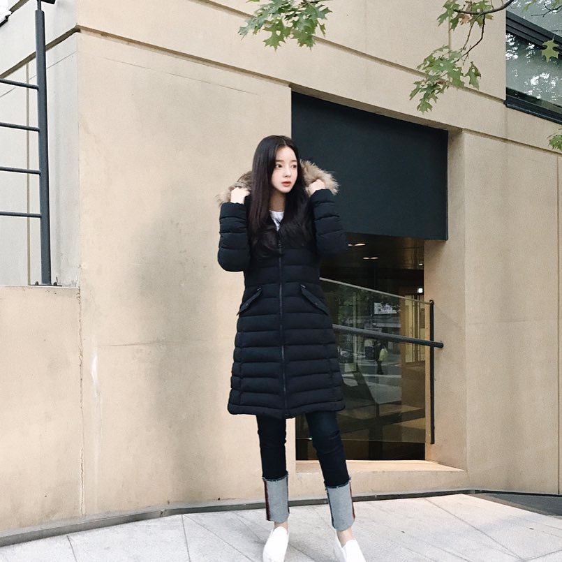 f:id:kotobalover:20180307233047j:plain