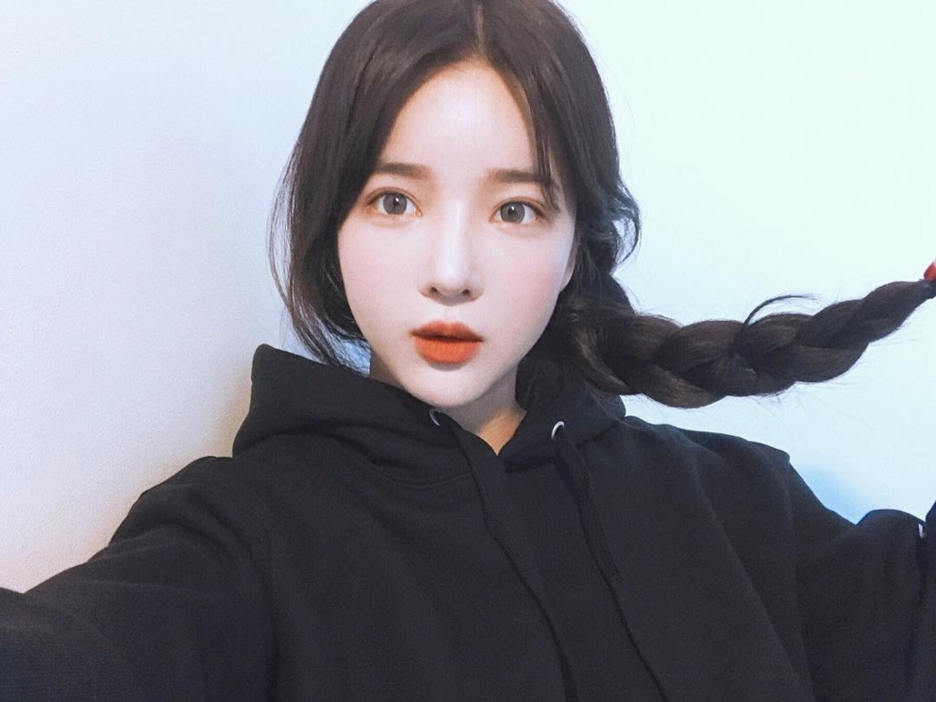 f:id:kotobalover:20180307233122j:plain