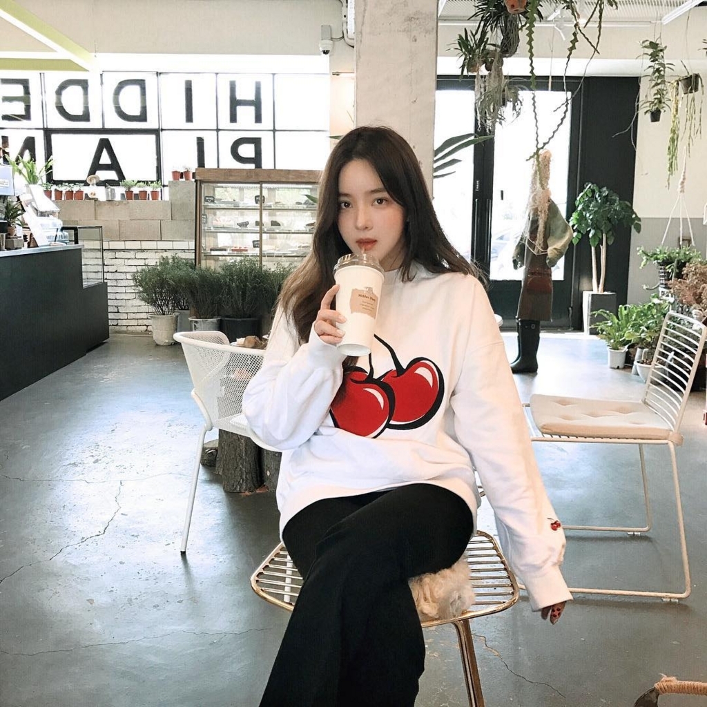 f:id:kotobalover:20180307233601j:plain