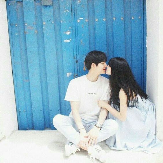 f:id:kotobalover:20180415143600j:plain