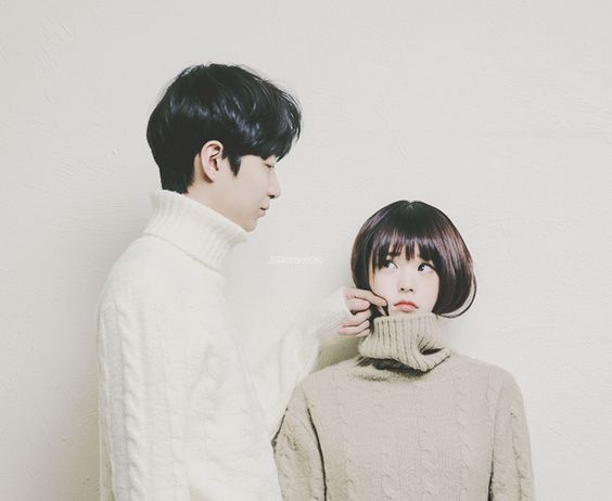 f:id:kotobalover:20180415144336j:plain