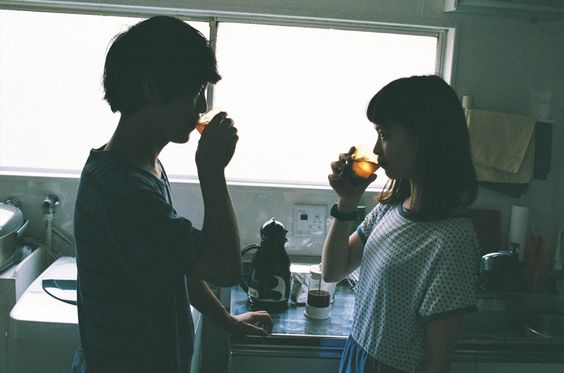 f:id:kotobalover:20180415150351j:plain