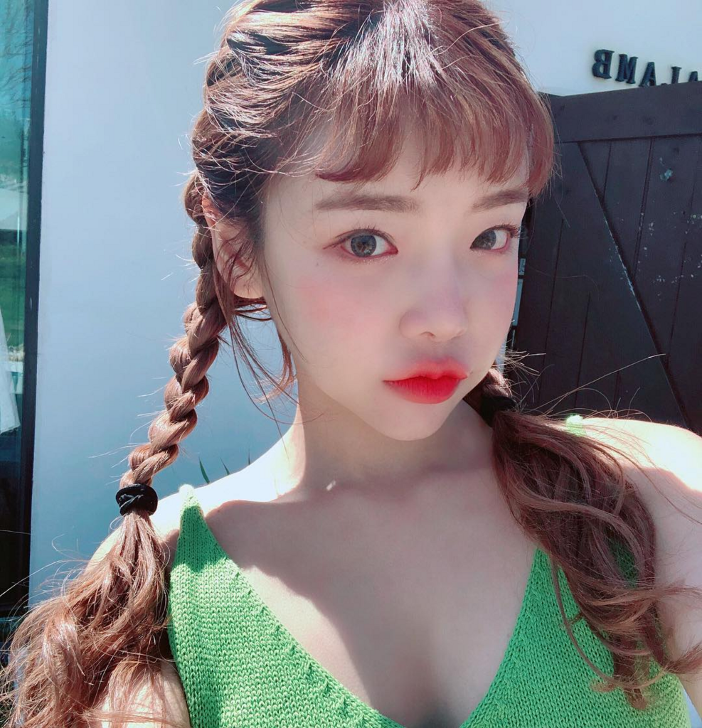 f:id:kotobalover:20180604233901p:plain