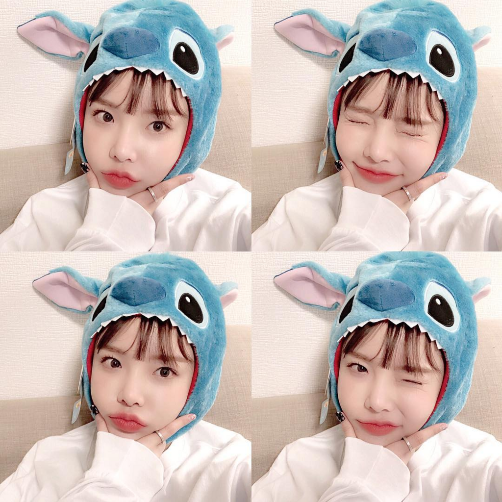 f:id:kotobalover:20180604234133p:plain