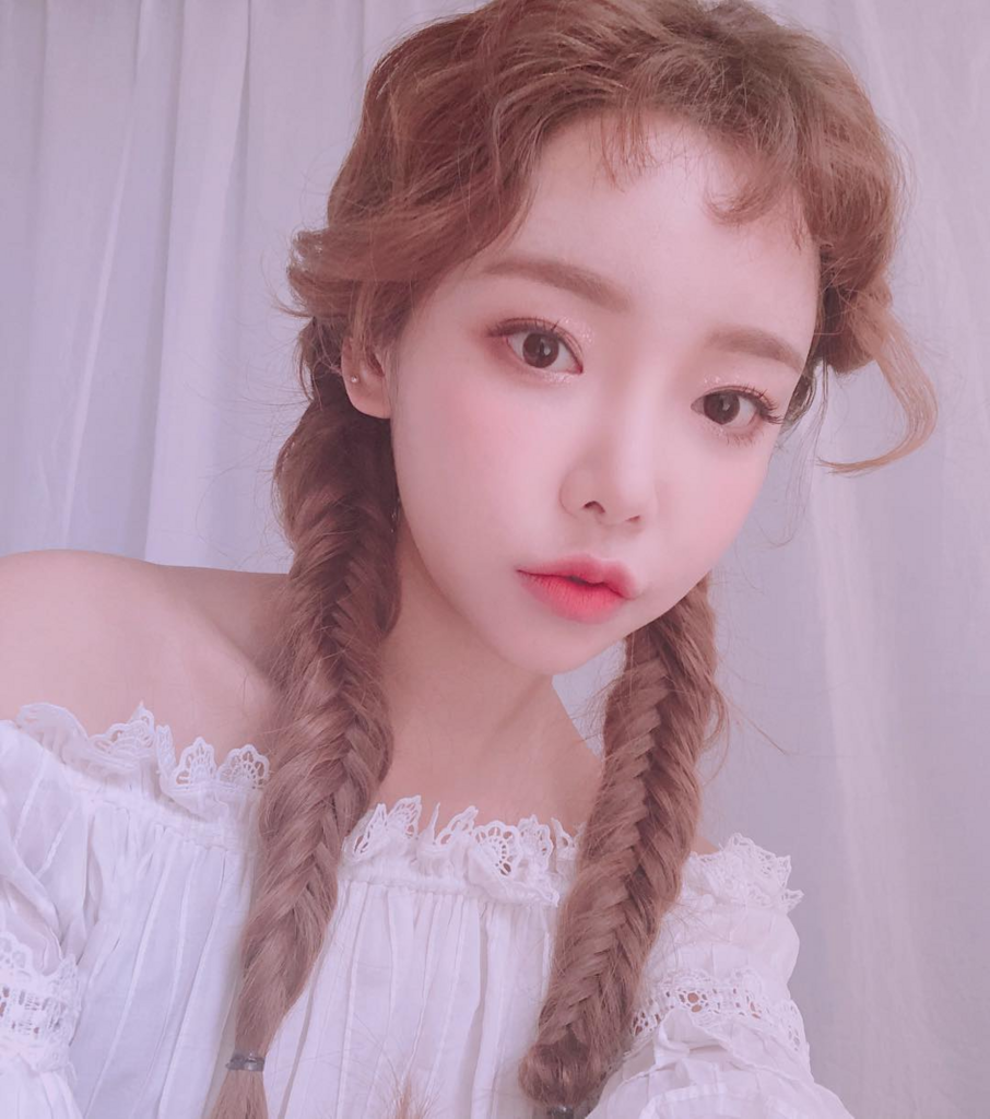 f:id:kotobalover:20180604234322p:plain