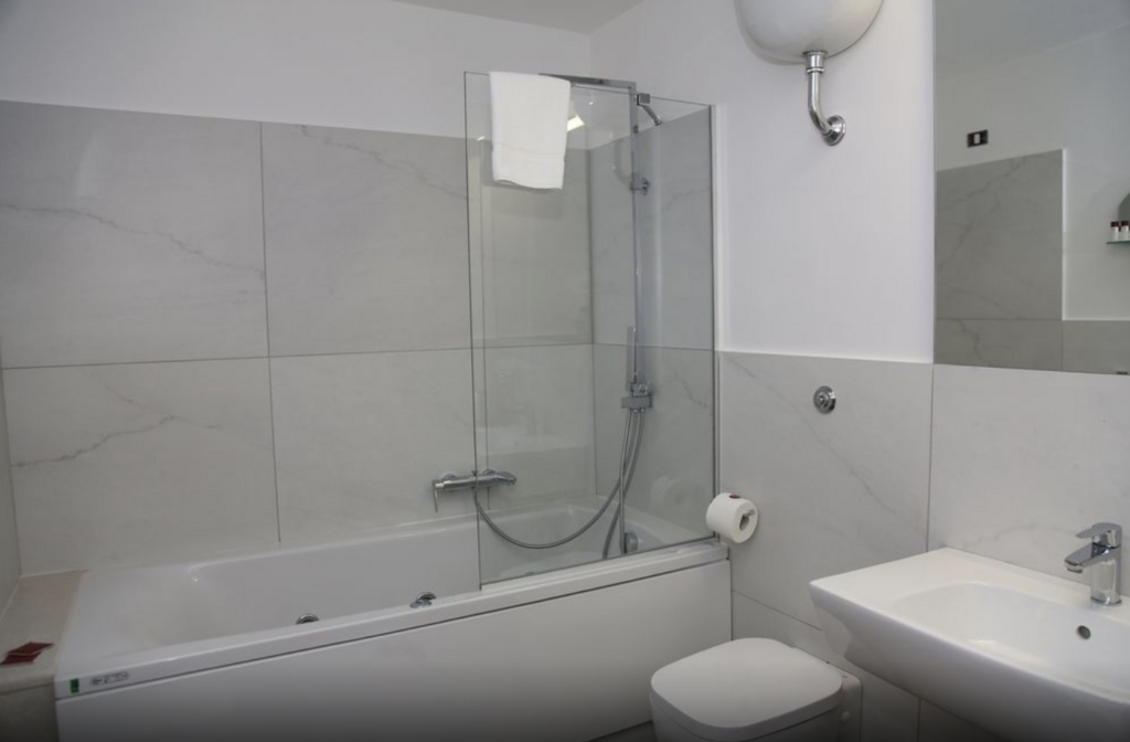 f:id:kotobalover:20180722132233p:plain f:id:kotobalover:20180722132233p:plain