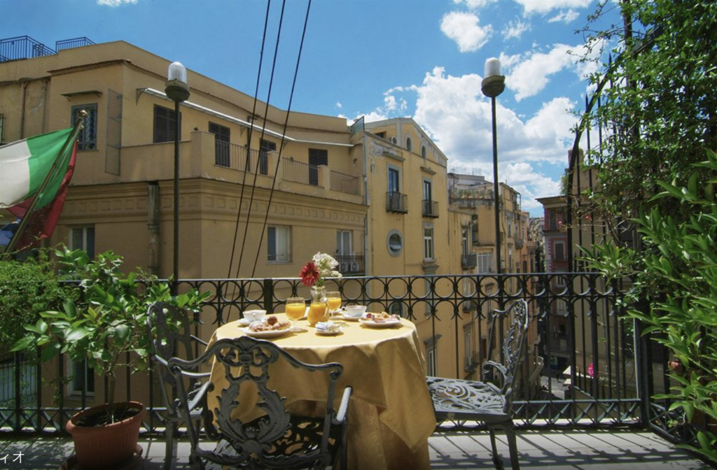 f:id:kotobalover:20180722132235p:plain f:id:kotobalover:20180722132235p:plain