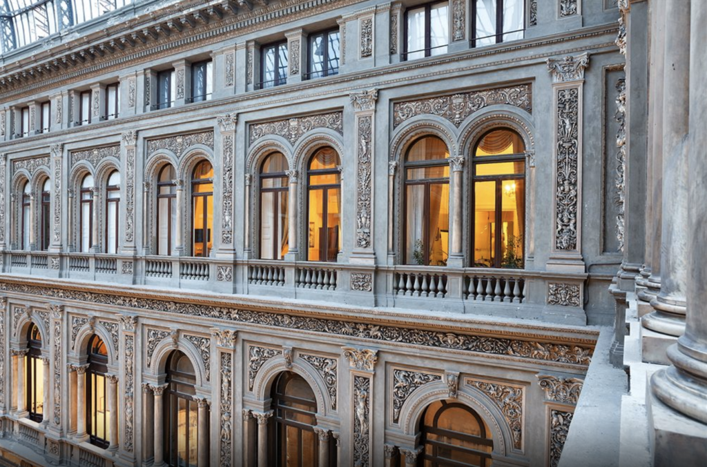 f:id:kotobalover:20180722132237p:plain f:id:kotobalover:20180722132237p:plain