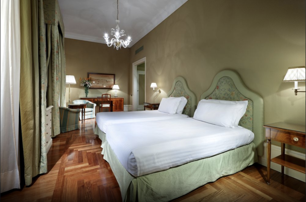 f:id:kotobalover:20180722133744p:plain f:id:kotobalover:20180722133744p:plain