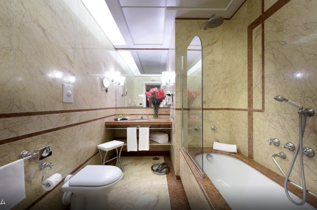 f:id:kotobalover:20180722133748p:plain f:id:kotobalover:20180722133748p:plain