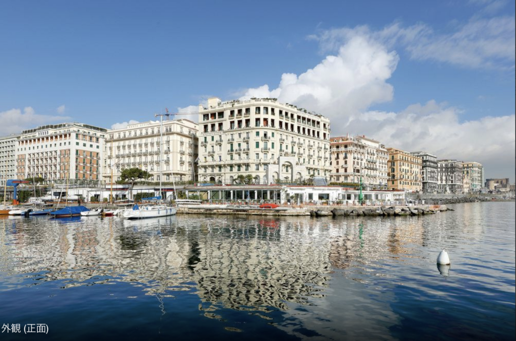 f:id:kotobalover:20180722133751p:plain f:id:kotobalover:20180722133751p:plain