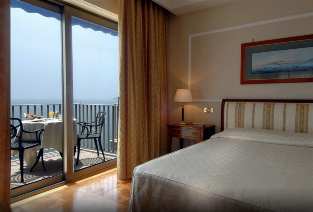 f:id:kotobalover:20180722134457p:plain f:id:kotobalover:20180722134457p:plain