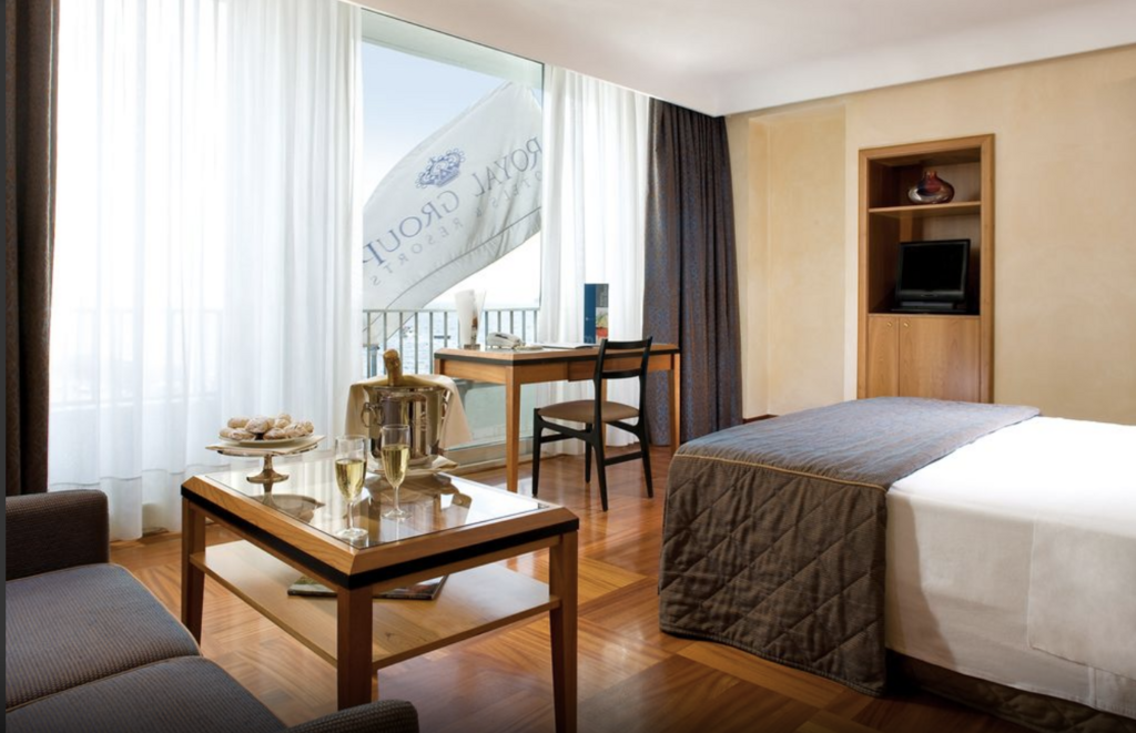 f:id:kotobalover:20180722134459p:plain f:id:kotobalover:20180722134459p:plain