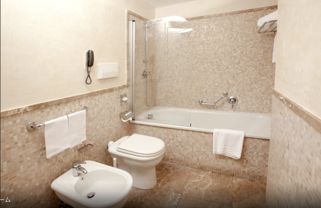 f:id:kotobalover:20180722134502p:plain f:id:kotobalover:20180722134502p:plain