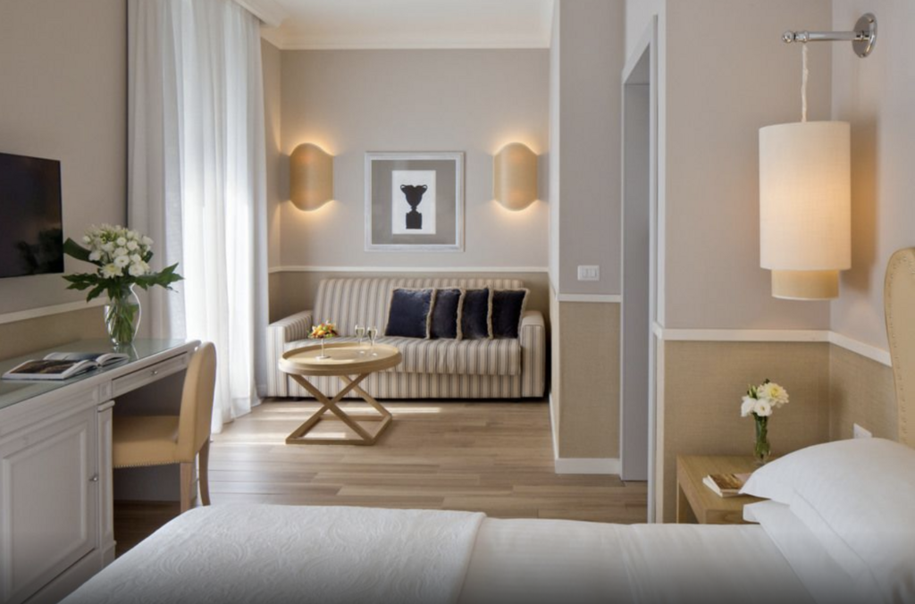 f:id:kotobalover:20180722135508p:plain f:id:kotobalover:20180722135508p:plain