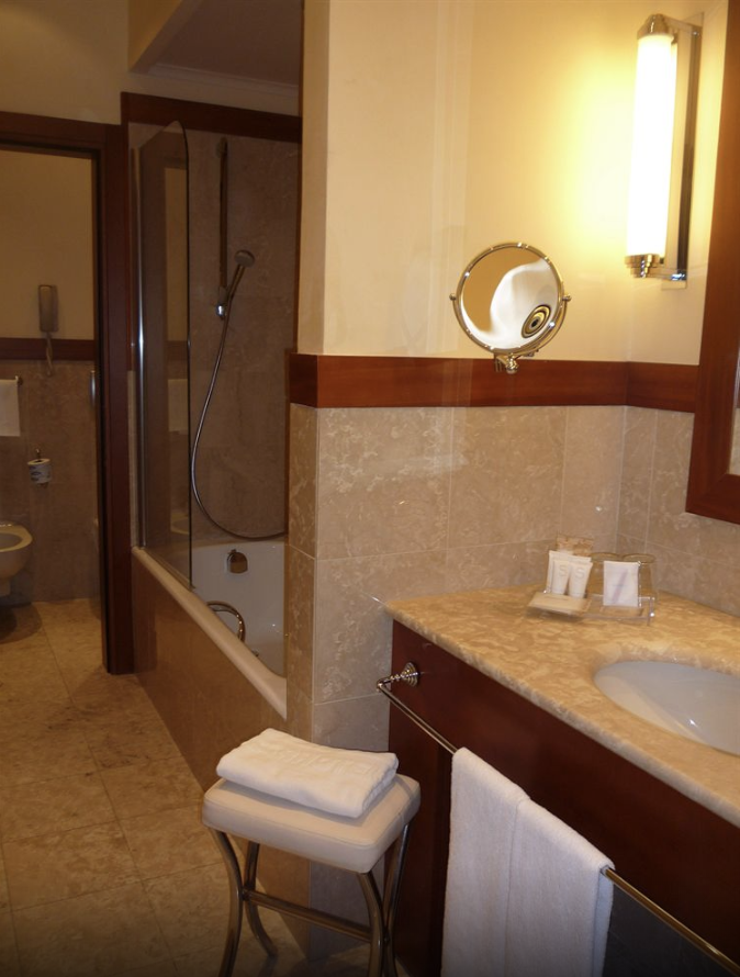 f:id:kotobalover:20180722135512p:plain f:id:kotobalover:20180722135512p:plain