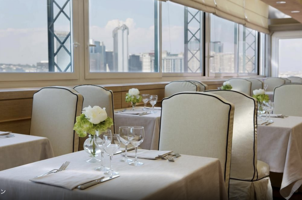 f:id:kotobalover:20180722135517p:plain f:id:kotobalover:20180722135517p:plain