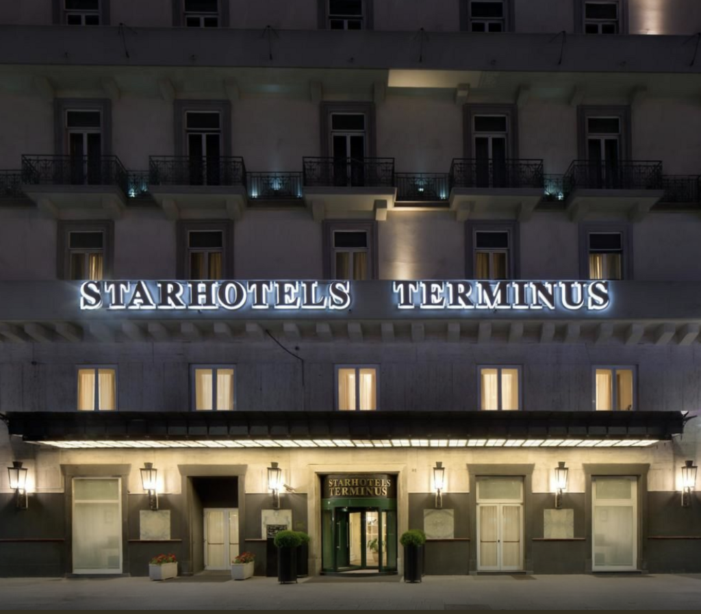 f:id:kotobalover:20180722135520p:plain f:id:kotobalover:20180722135520p:plain