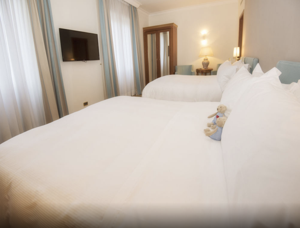 f:id:kotobalover:20180722141443p:plain f:id:kotobalover:20180722141443p:plain