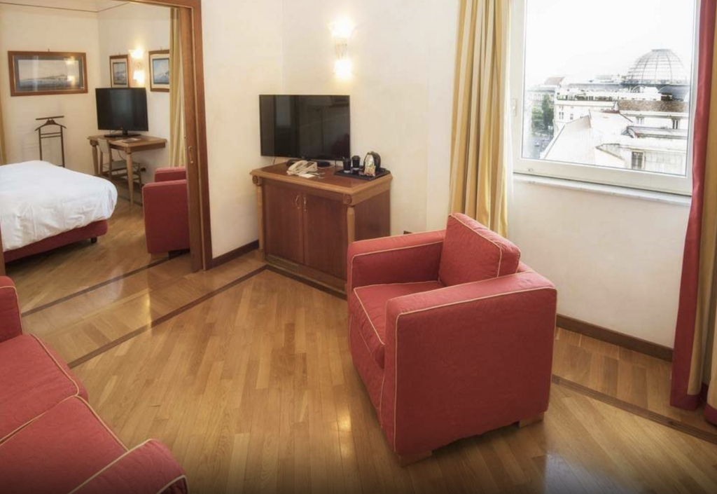 f:id:kotobalover:20180722141445p:plain f:id:kotobalover:20180722141445p:plain