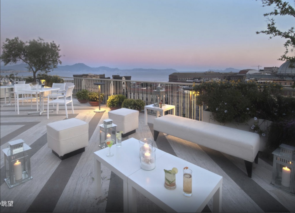 f:id:kotobalover:20180722141449p:plain f:id:kotobalover:20180722141449p:plain