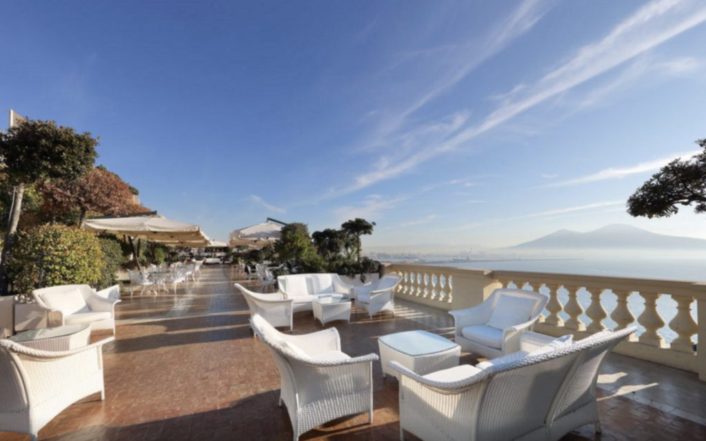 f:id:kotobalover:20180722222353p:plain f:id:kotobalover:20180722222353p:plain