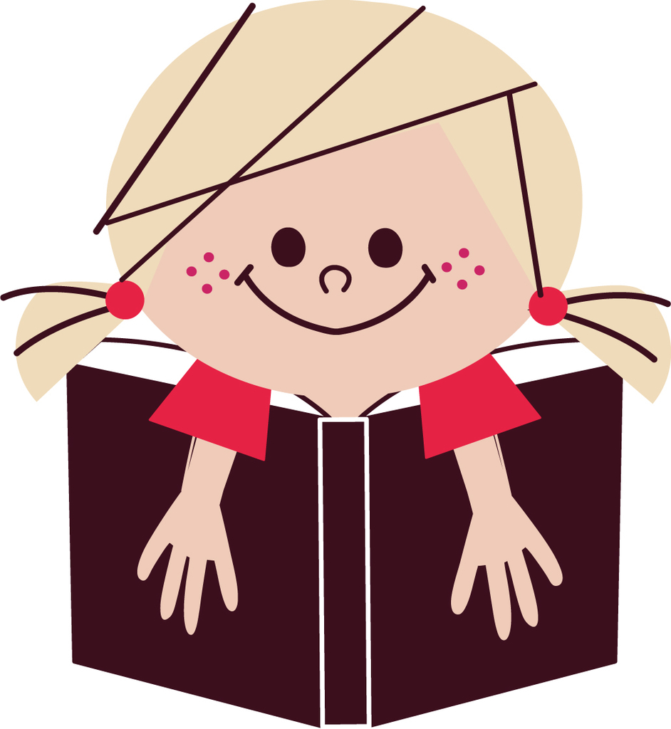 f:id:kotobalover:20180828233444j:plain