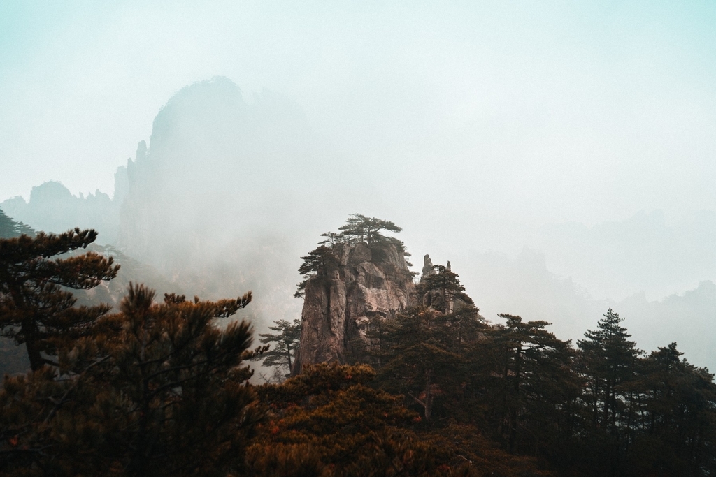 中国語で バイバイ さようなら また今度 の言い方まとめ Ao アオ