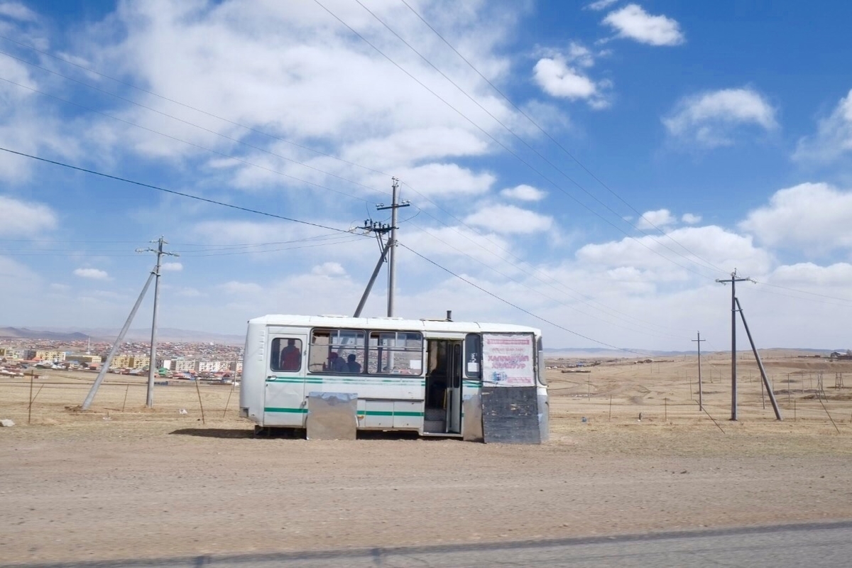 f:id:kotobalover:20190505105713j:plain