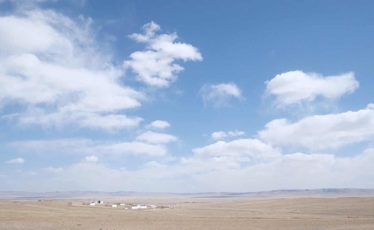 f:id:kotobalover:20190505105717j:plain