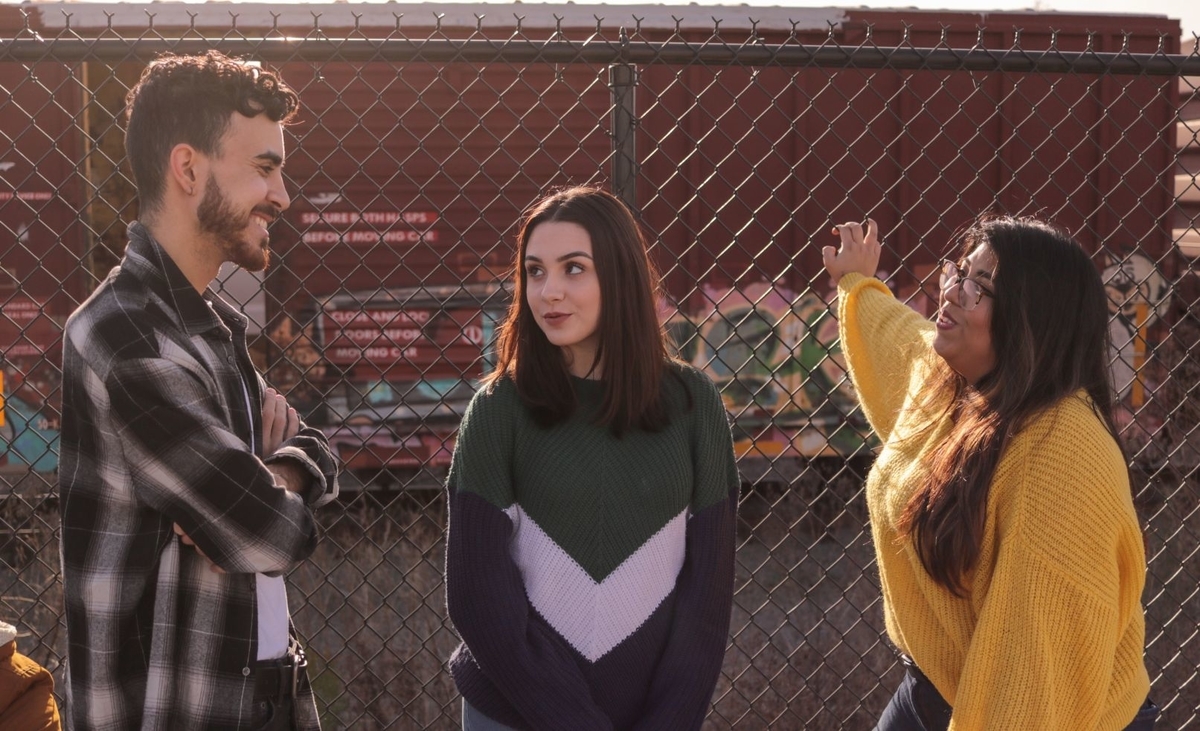 f:id:kotobalover:20190602144902j:plain