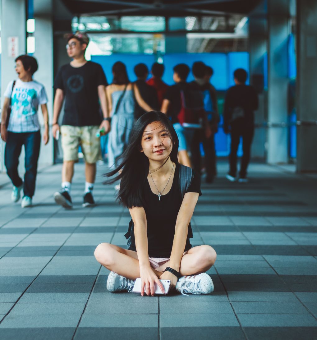 f:id:kotobalover:20190602144915j:plain