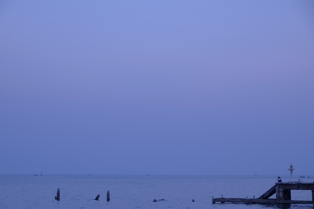 f:id:kotobalover:20190709002912j:plain