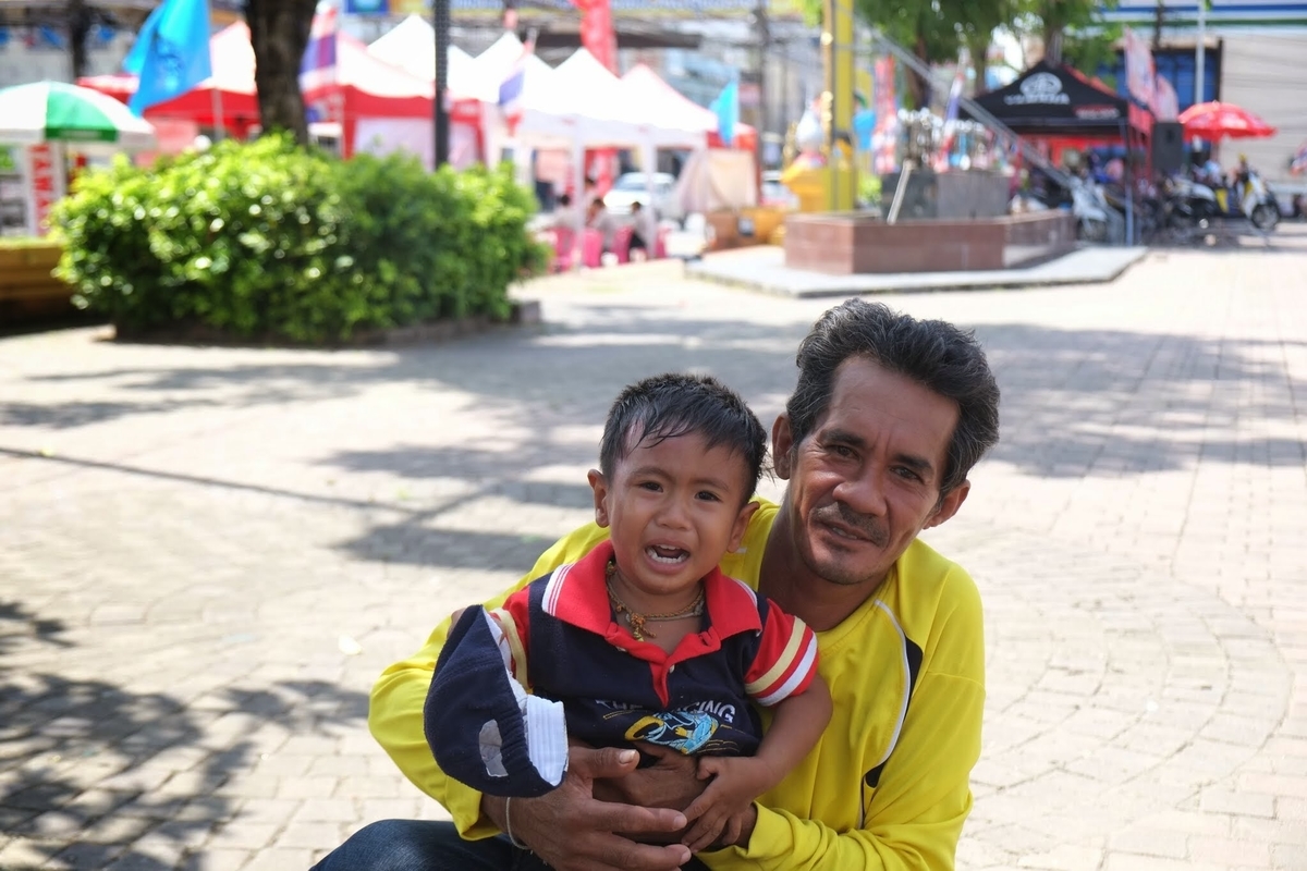 f:id:kotobalover:20190710224512j:plain