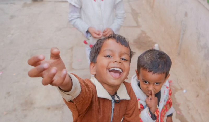 f:id:kotobalover:20190710225246p:plain