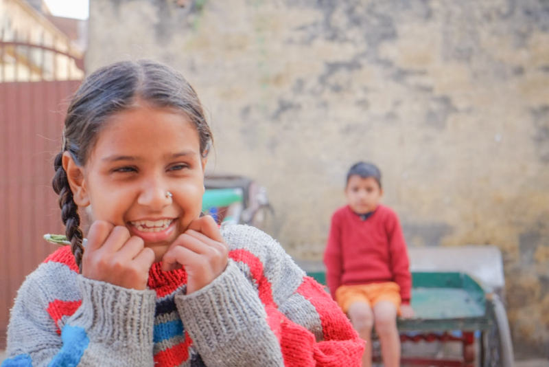 f:id:kotobalover:20190710225321p:plain