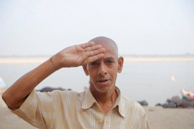 f:id:kotobalover:20190710225331p:plain