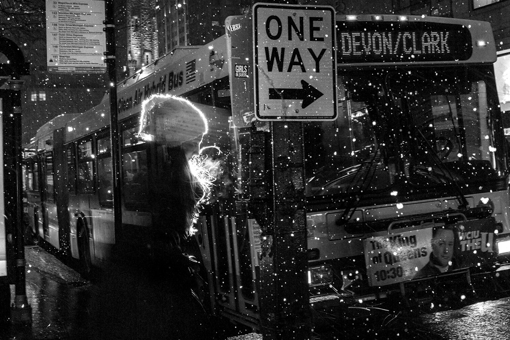 f:id:kotobalover:20190711003405j:plain